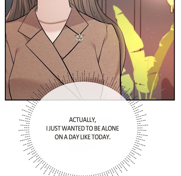 Body Double Trouble Body Double Trouble EP 17 - Toomics page 61 - 