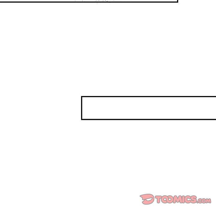 Body Double Trouble Body Double Trouble EP 17 - Toomics page 66 - 