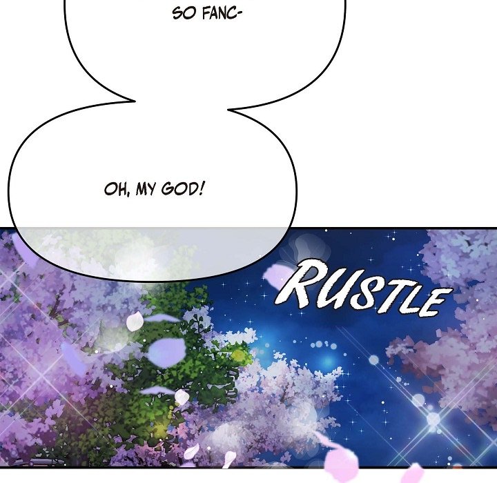 Body Double Trouble Body Double Trouble EP 17 - Toomics page 77 - 