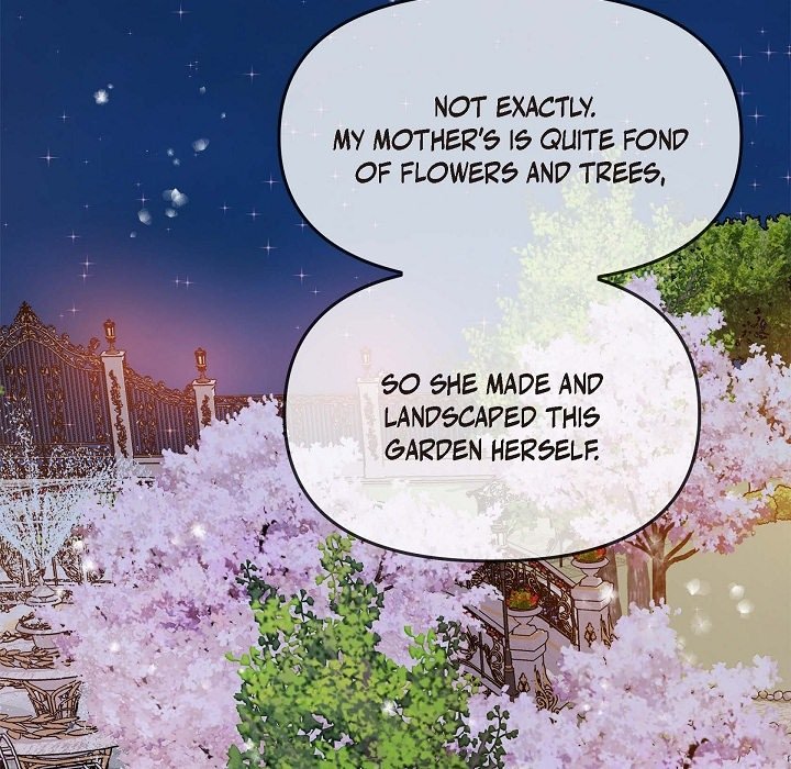 Body Double Trouble Body Double Trouble EP 17 - Toomics page 81 - 