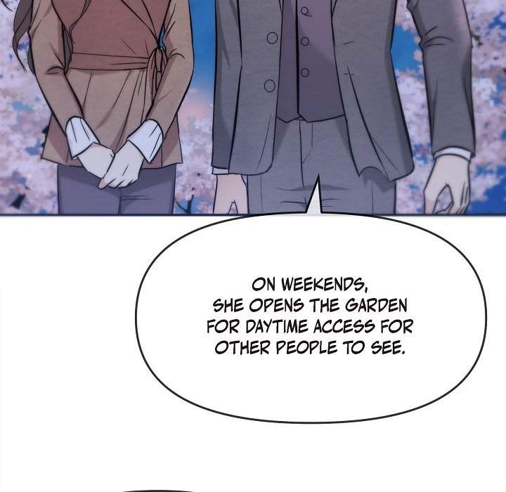 Body Double Trouble Body Double Trouble EP 17 - Toomics page 85 - 