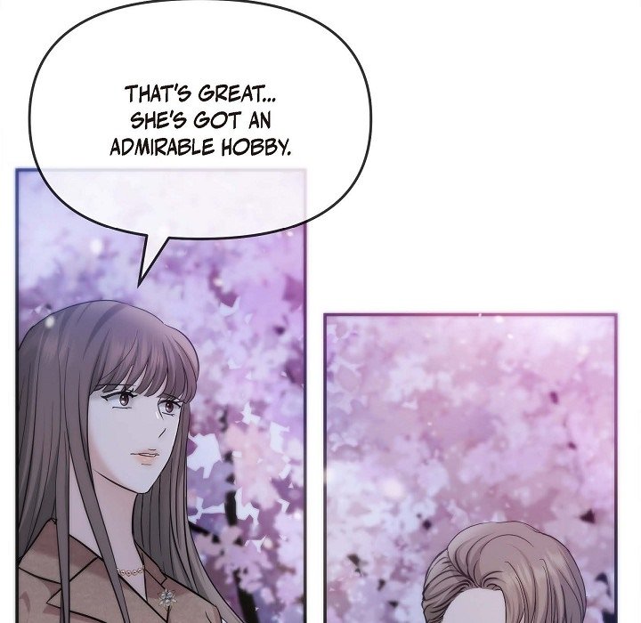 Body Double Trouble Body Double Trouble EP 17 - Toomics page 86 - 
