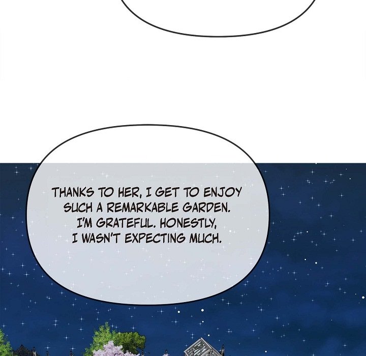 Body Double Trouble Body Double Trouble EP 17 - Toomics page 88 - 