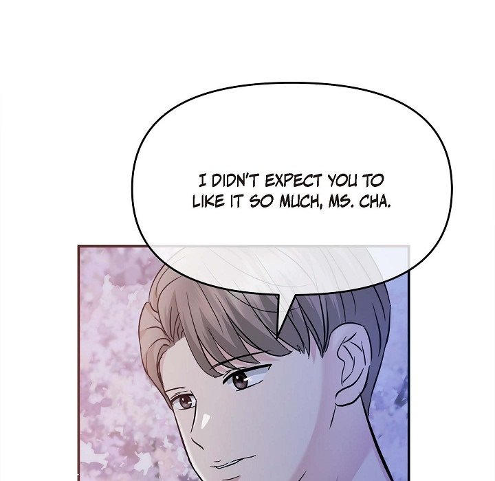 Body Double Trouble Body Double Trouble EP 17 - Toomics page 90 - 