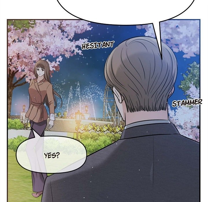Body Double Trouble Body Double Trouble EP 17 - Toomics page 97 - 