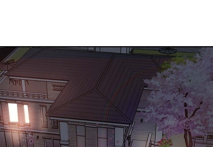 Body Double Trouble Body Double Trouble EP 18 - Toomics page 2 - 