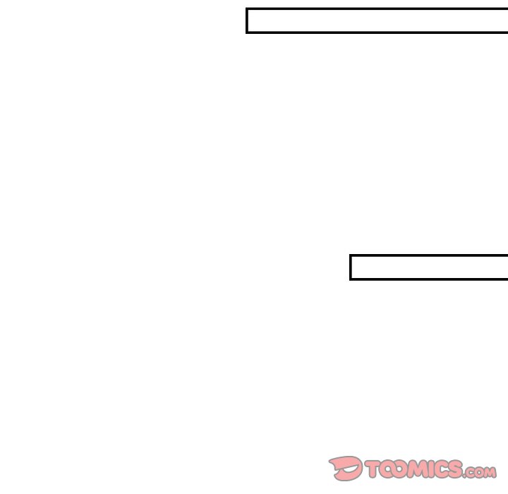Body Double Trouble Body Double Trouble EP 18 - Toomics page 117 - 