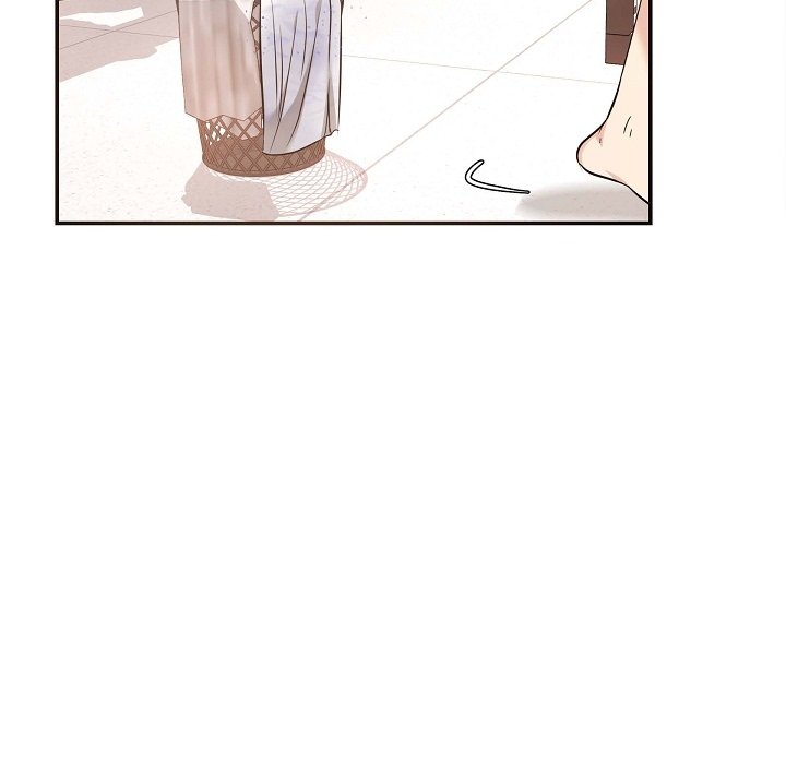 Body Double Trouble Body Double Trouble EP 18 - Toomics page 125 - 