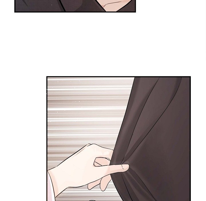Body Double Trouble Body Double Trouble EP 18 - Toomics page 163 - 