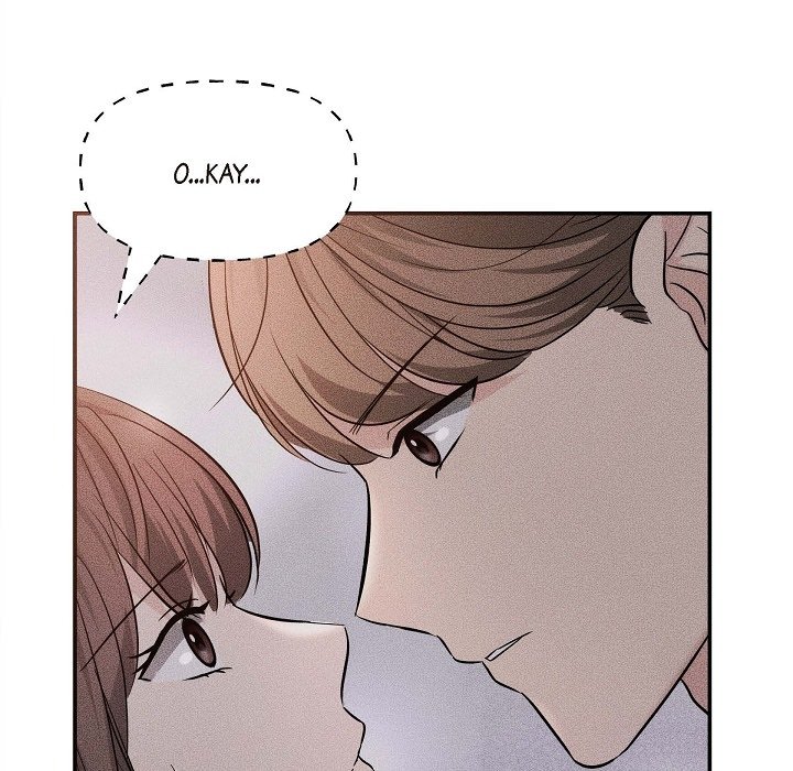 Body Double Trouble Body Double Trouble EP 18 - Toomics page 18 - 