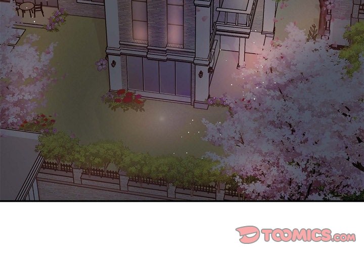 Body Double Trouble Body Double Trouble EP 18 - Toomics page 3 - 