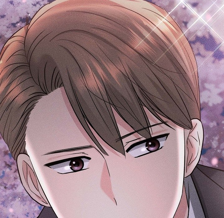 Body Double Trouble Body Double Trouble EP 18 - Toomics page 22 - 