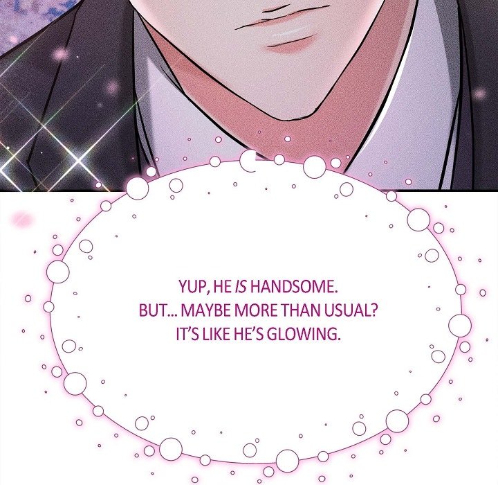 Body Double Trouble Body Double Trouble EP 18 - Toomics page 23 - 