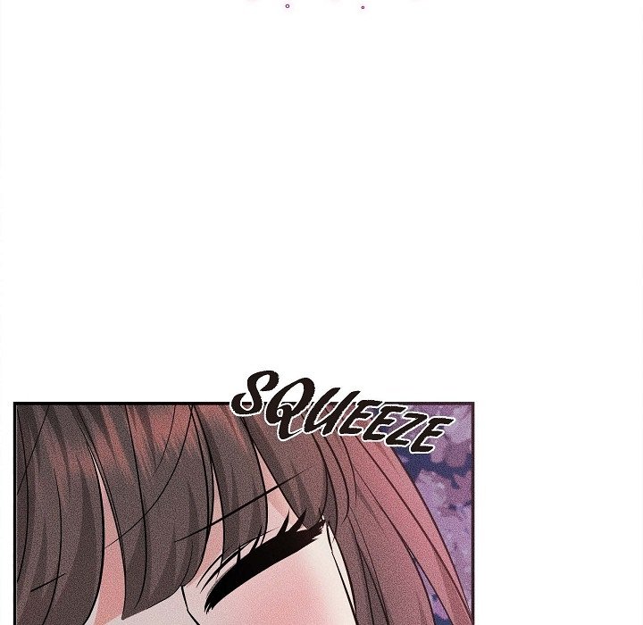 Body Double Trouble Body Double Trouble EP 18 - Toomics page 24 - 