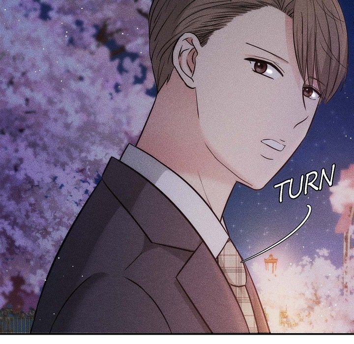 Body Double Trouble Body Double Trouble EP 18 - Toomics page 31 - 