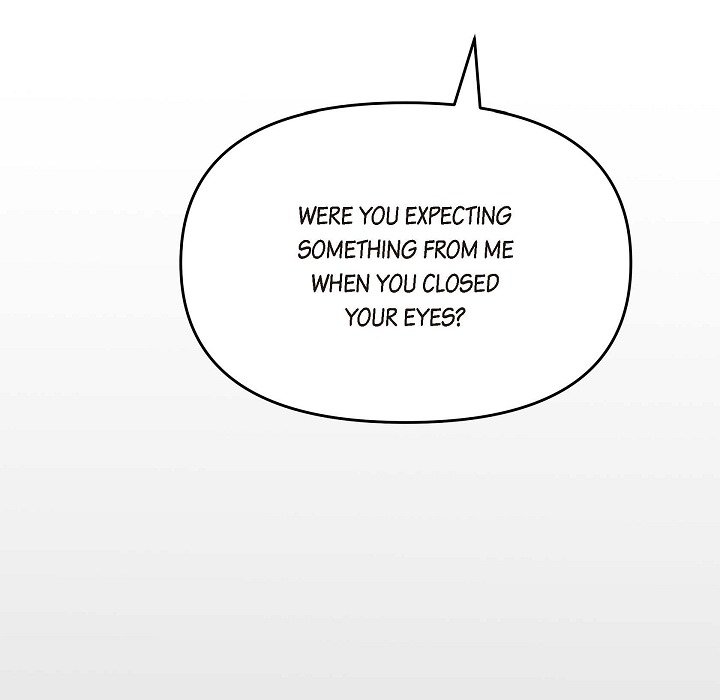 Body Double Trouble Body Double Trouble EP 18 - Toomics page 32 - 