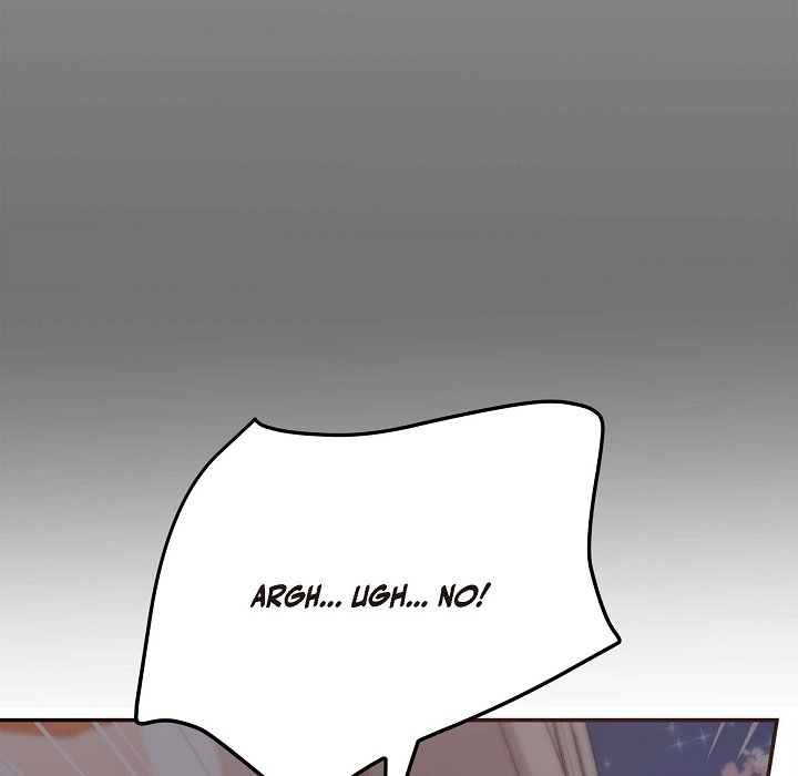 Body Double Trouble Body Double Trouble EP 18 - Toomics page 35 - 