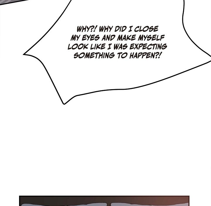 Body Double Trouble Body Double Trouble EP 18 - Toomics page 37 - 