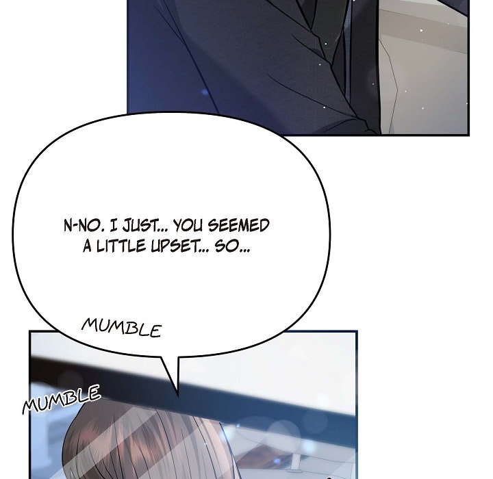 Body Double Trouble Body Double Trouble EP 18 - Toomics page 56 - 