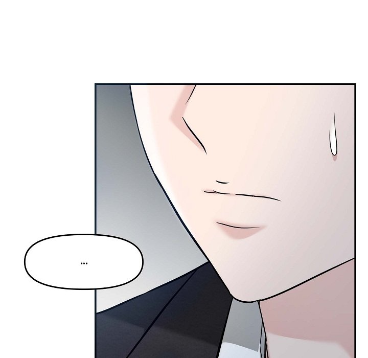Body Double Trouble Body Double Trouble EP 18 - Toomics page 64 - 
