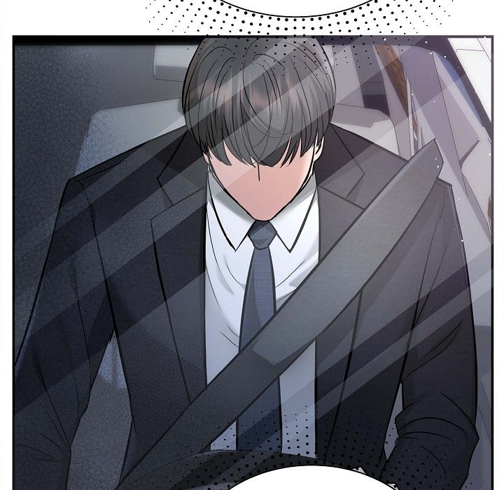 Body Double Trouble Body Double Trouble EP 18 - Toomics page 66 - 