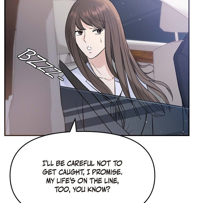 Body Double Trouble Body Double Trouble EP 18 - Toomics page 68 - 