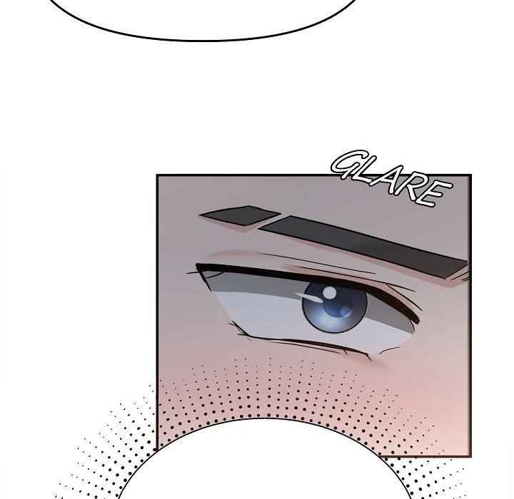 Body Double Trouble Body Double Trouble EP 18 - Toomics page 69 - 
