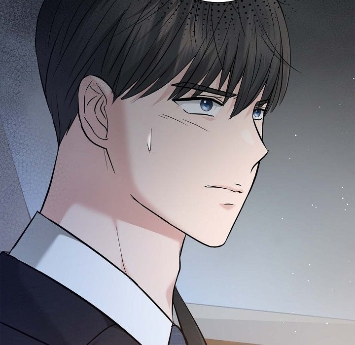Body Double Trouble Body Double Trouble EP 18 - Toomics page 71 - 
