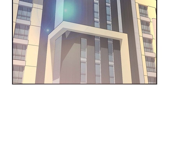 Body Double Trouble Body Double Trouble EP 18 - Toomics page 78 - 