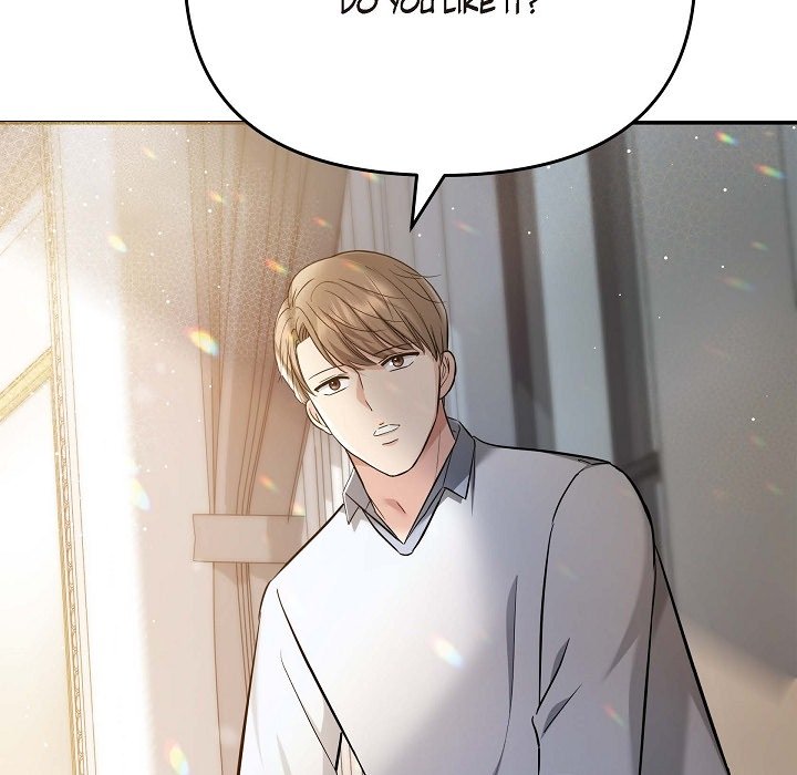 Body Double Trouble Body Double Trouble EP 18 - Toomics page 97 - 