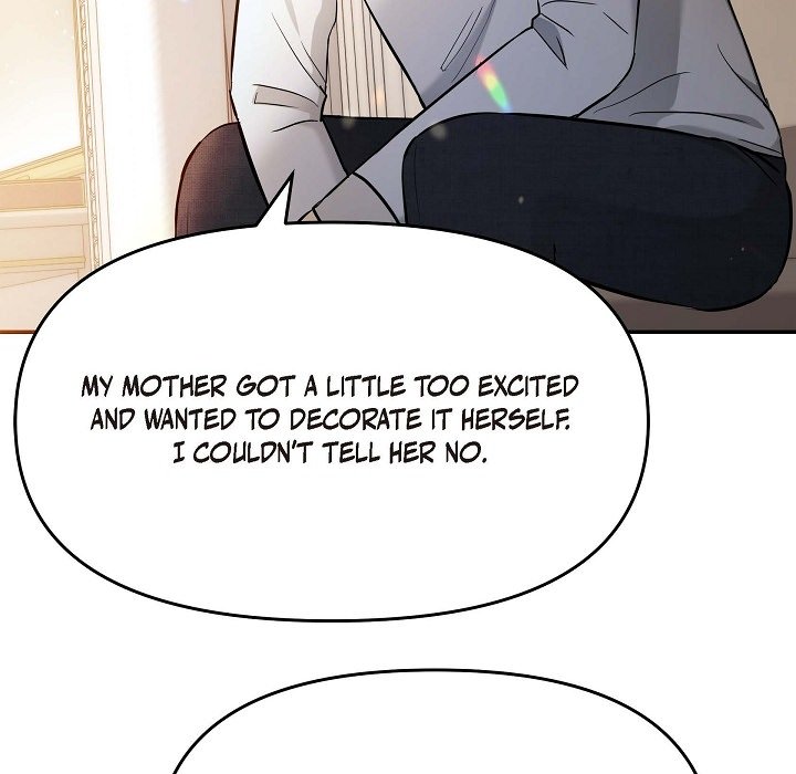 Body Double Trouble Body Double Trouble EP 18 - Toomics page 98 - 