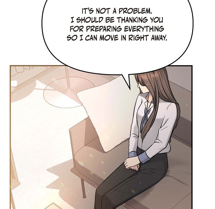 Body Double Trouble Body Double Trouble EP 18 - Toomics page 99 - 
