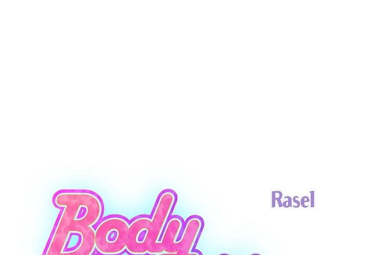 Body Double Trouble Body Double Trouble EP 19 - Toomics page 2 - 