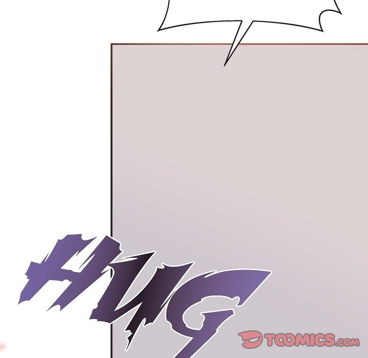 Body Double Trouble Body Double Trouble EP 19 - Toomics page 111 - 