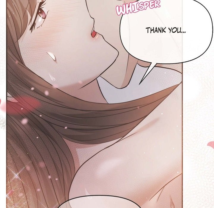 Body Double Trouble Body Double Trouble EP 19 - Toomics page 113 - 