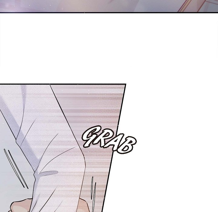 Body Double Trouble Body Double Trouble EP 19 - Toomics page 14 - 