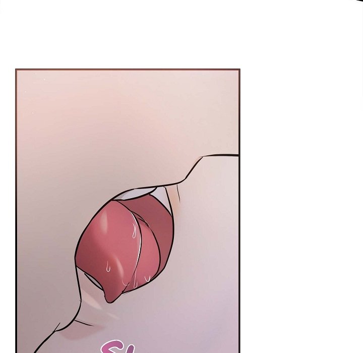Body Double Trouble Body Double Trouble EP 19 - Toomics page 23 - 