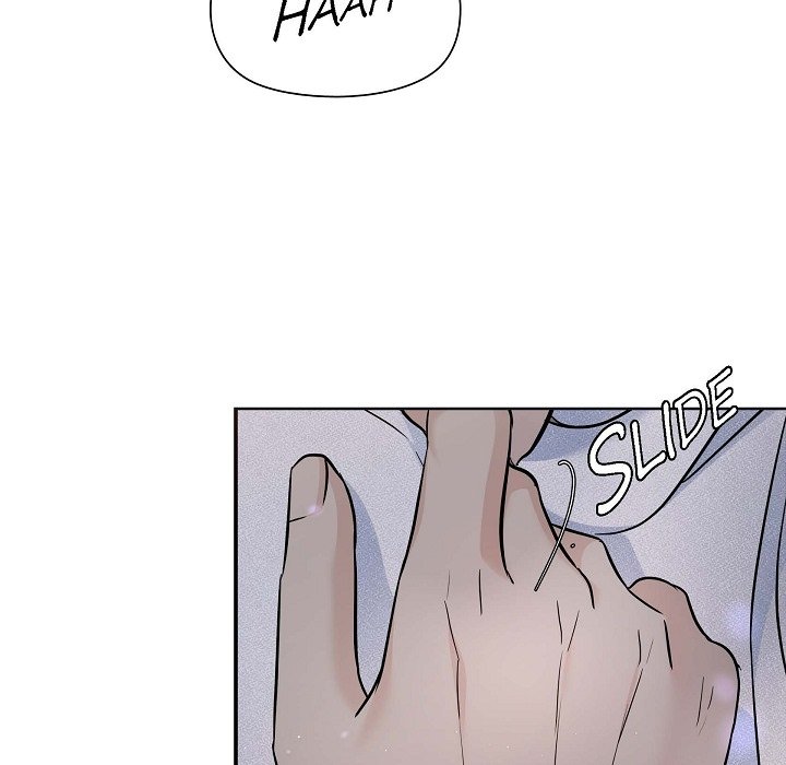 Body Double Trouble Body Double Trouble EP 19 - Toomics page 28 - 