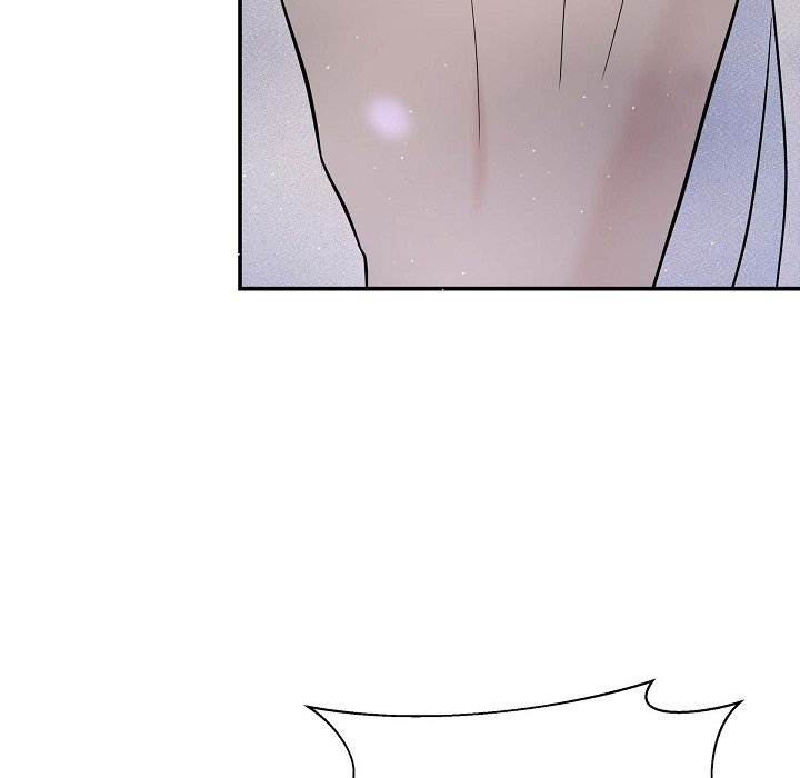 Body Double Trouble Body Double Trouble EP 19 - Toomics page 29 - 