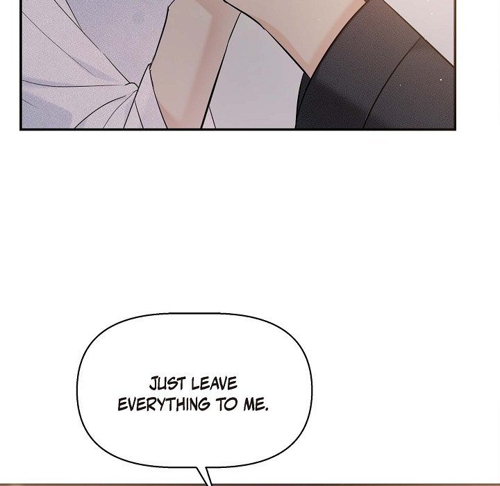 Body Double Trouble Body Double Trouble EP 19 - Toomics page 46 - 