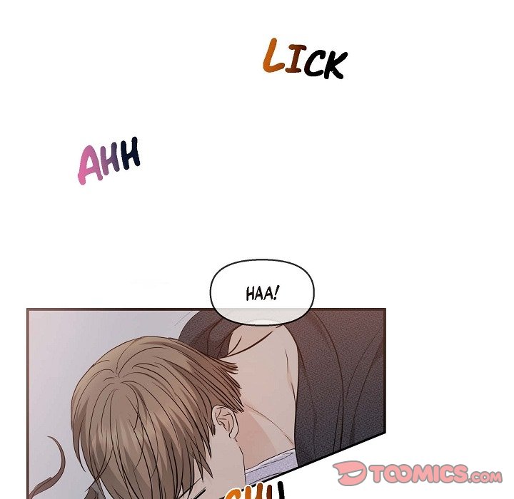 Body Double Trouble Body Double Trouble EP 19 - Toomics page 57 - 