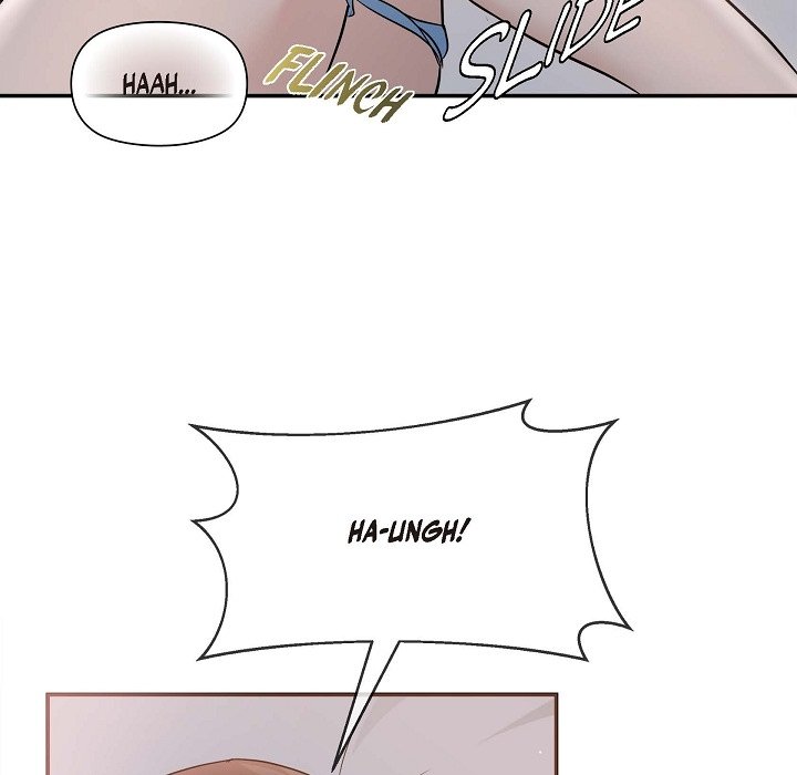 Body Double Trouble Body Double Trouble EP 19 - Toomics page 60 - 