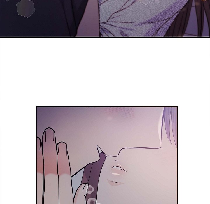 Body Double Trouble Body Double Trouble EP 19 - Toomics page 7 - 