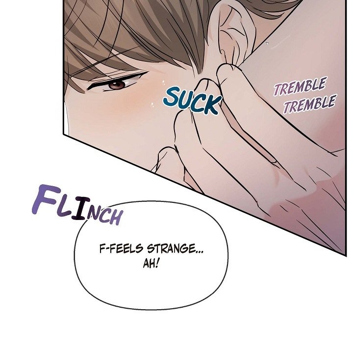 Body Double Trouble Body Double Trouble EP 19 - Toomics page 63 - 