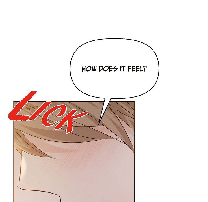 Body Double Trouble Body Double Trouble EP 19 - Toomics page 64 - 