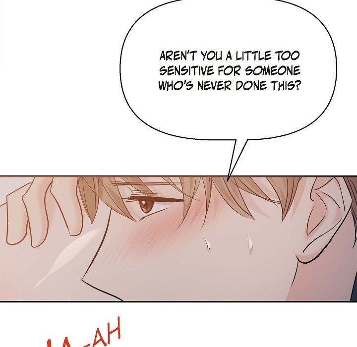 Body Double Trouble Body Double Trouble EP 19 - Toomics page 70 - 