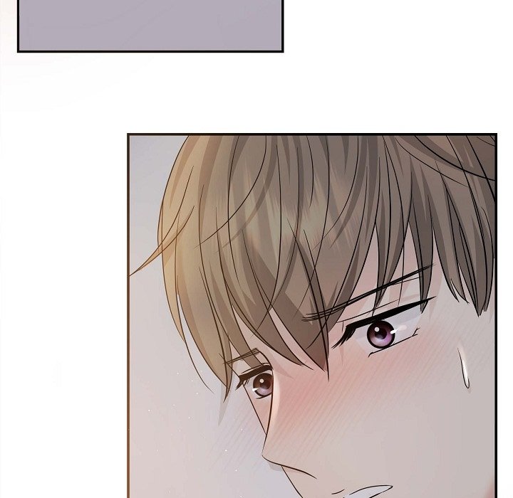 Body Double Trouble Body Double Trouble EP 19 - Toomics page 73 - 