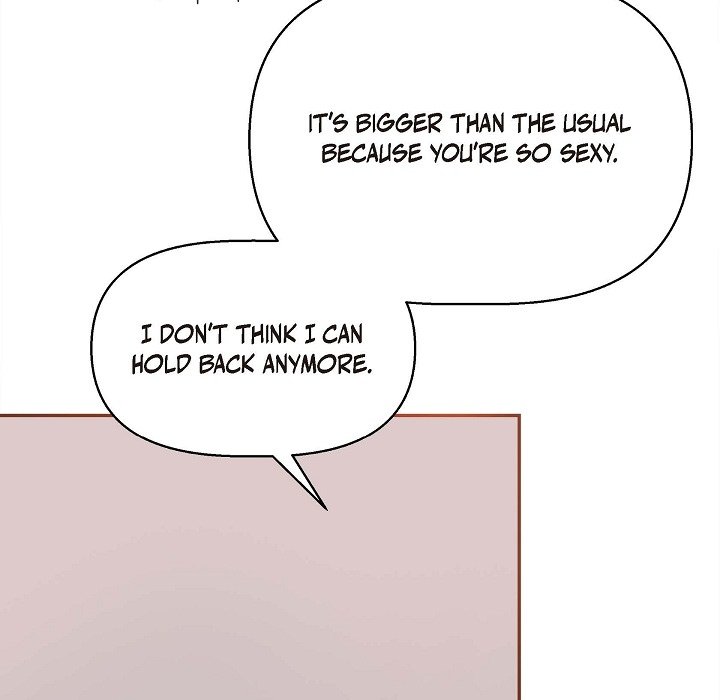 Body Double Trouble Body Double Trouble EP 19 - Toomics page 76 - 