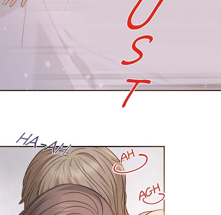 Body Double Trouble Body Double Trouble EP 19 - Toomics page 83 - 