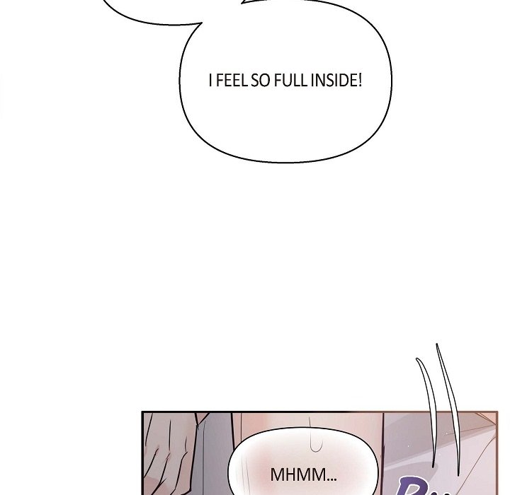 Body Double Trouble Body Double Trouble EP 19 - Toomics page 85 - 